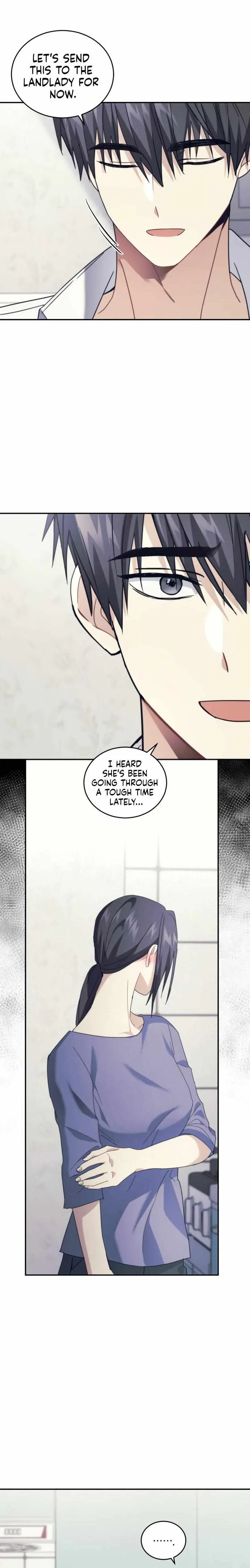 Chapter 14, page 18