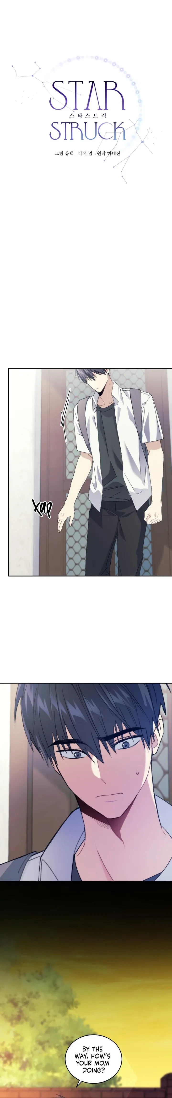 Chapter 14, page 6