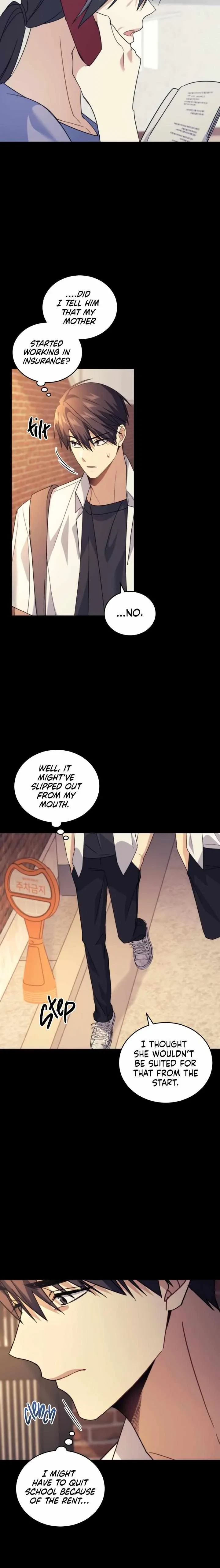 Chapter 14, page 8