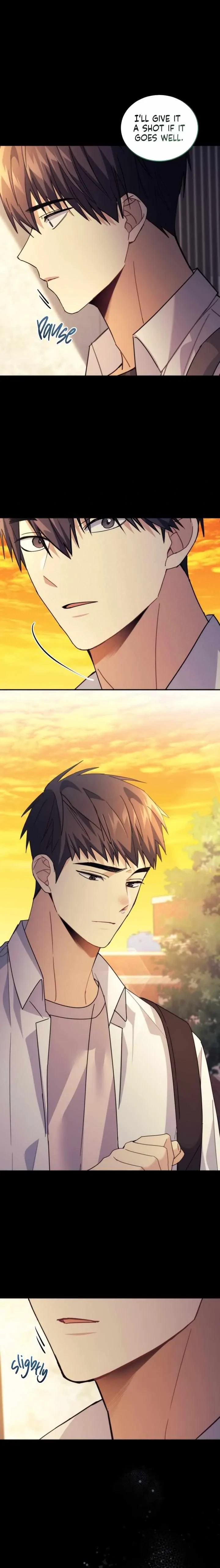 Chapter 14, page 9