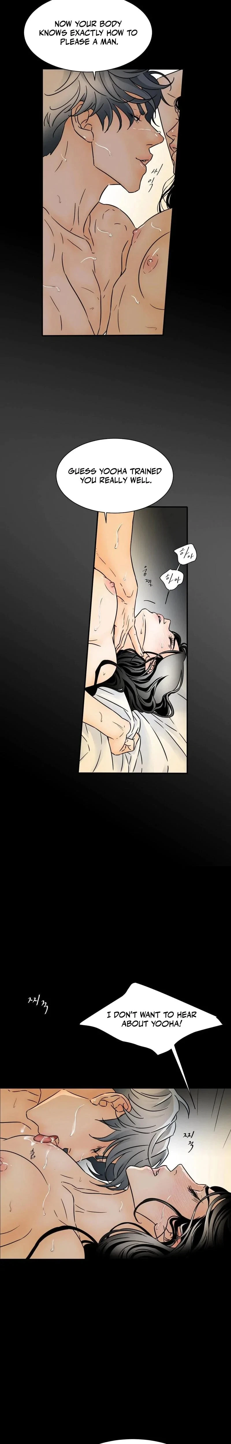 Chapter 9, page 10