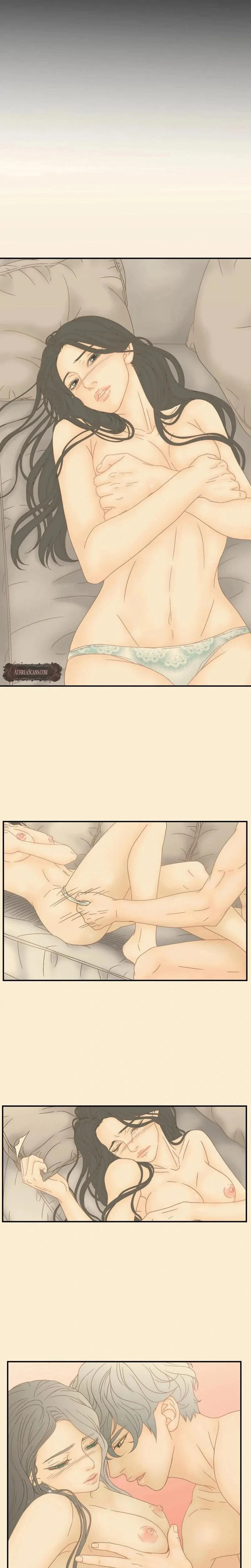 Chapter 9, page 14