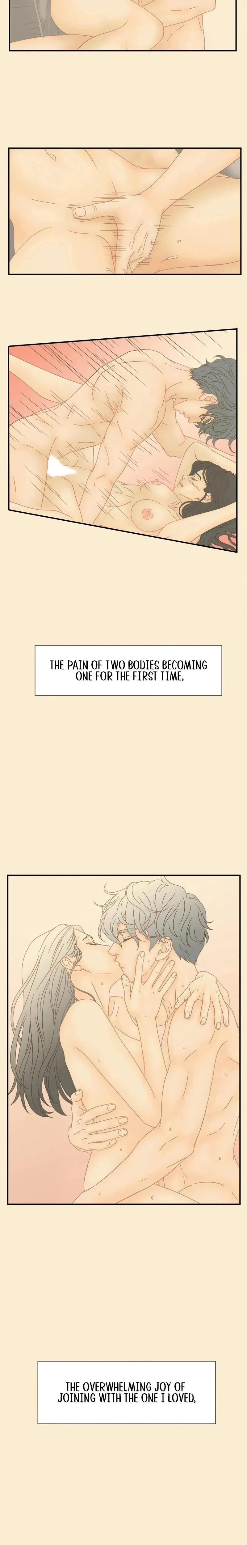 Chapter 9, page 16