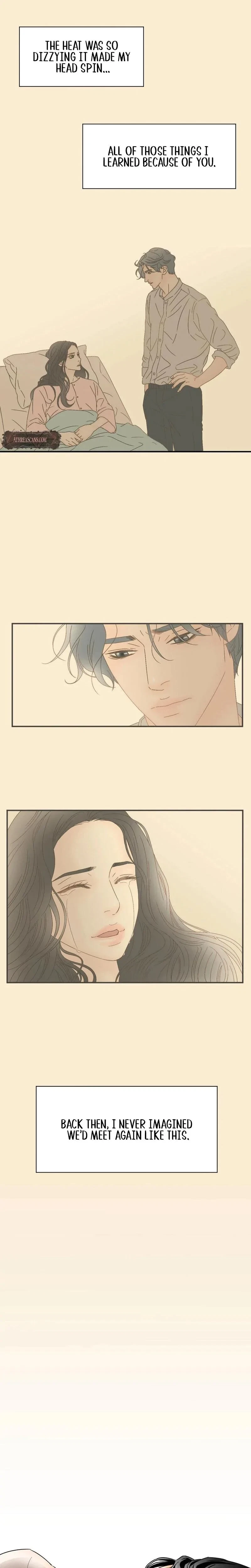 Chapter 9, page 17