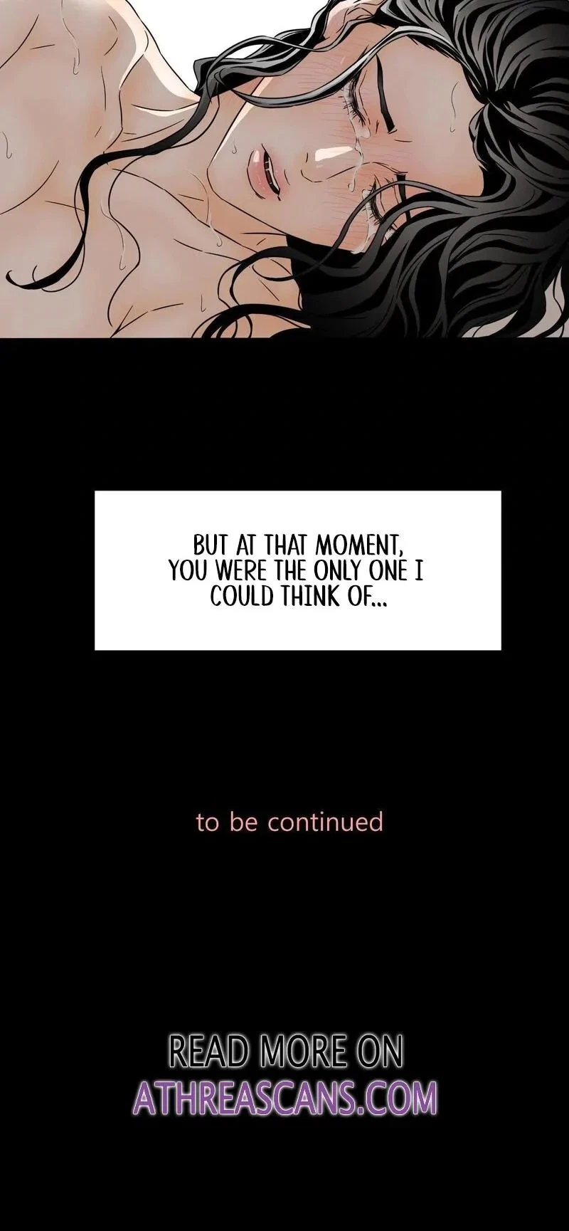 Chapter 9, page 18