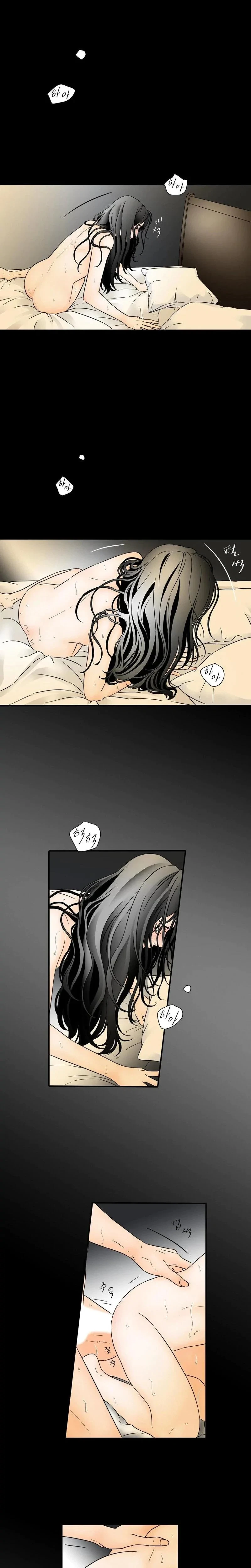 Chapter 9, page 2