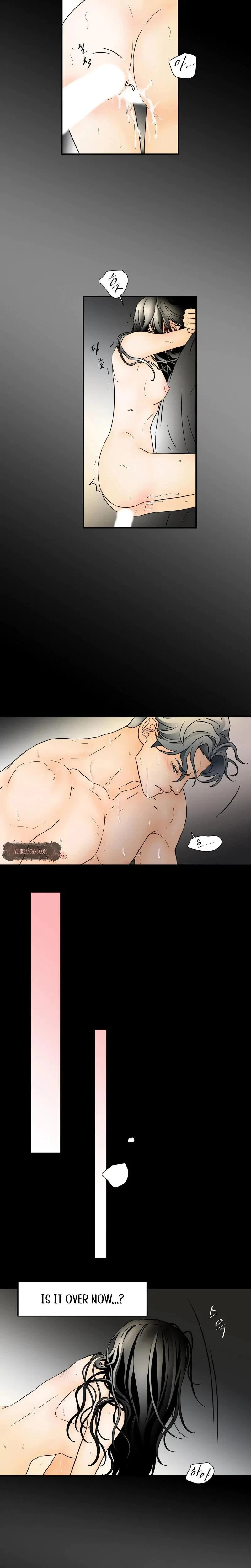 Chapter 9, page 3