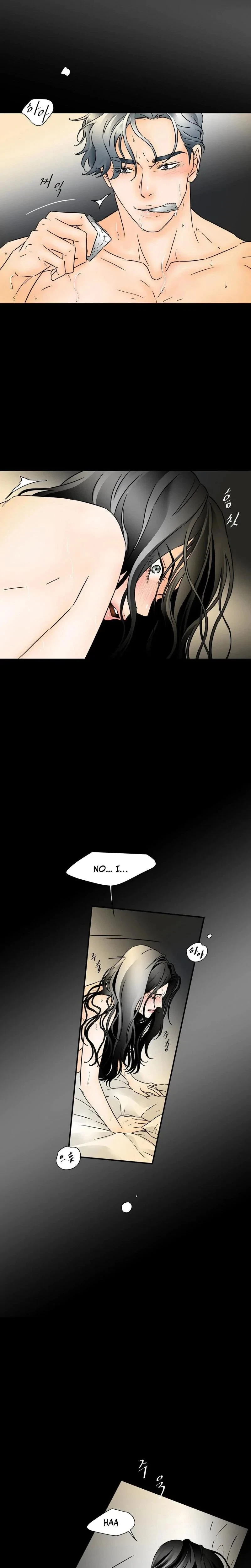 Chapter 9, page 4