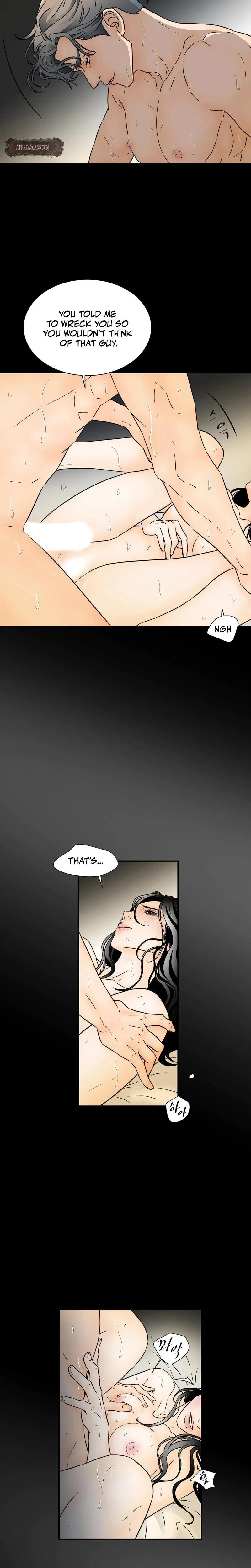 Chapter 9, page 6