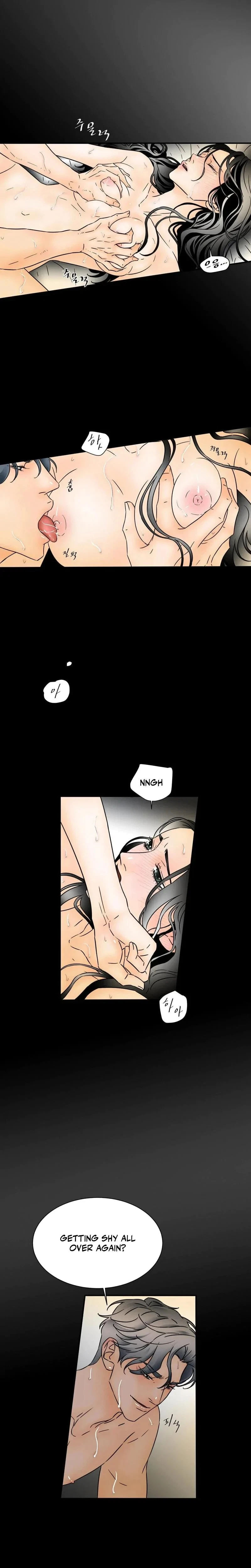 Chapter 9, page 7