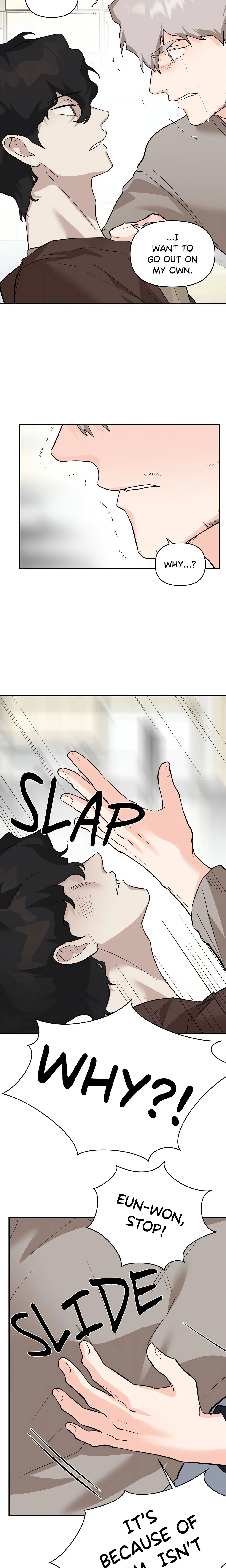 Chapter 21, page 10