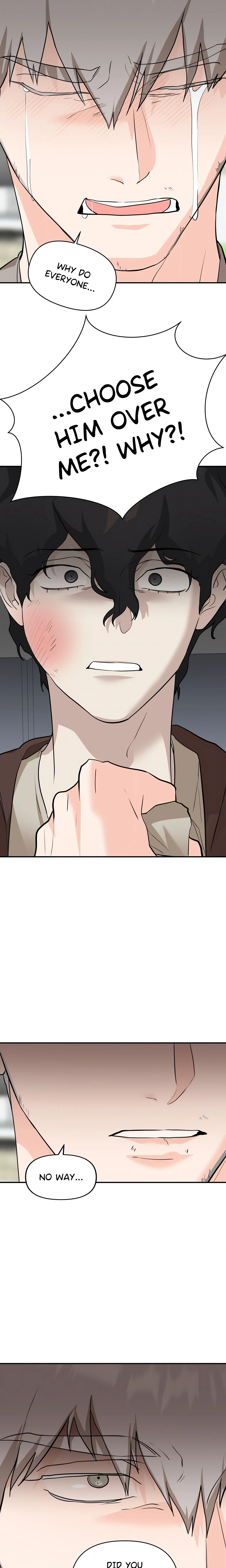 Chapter 21, page 12
