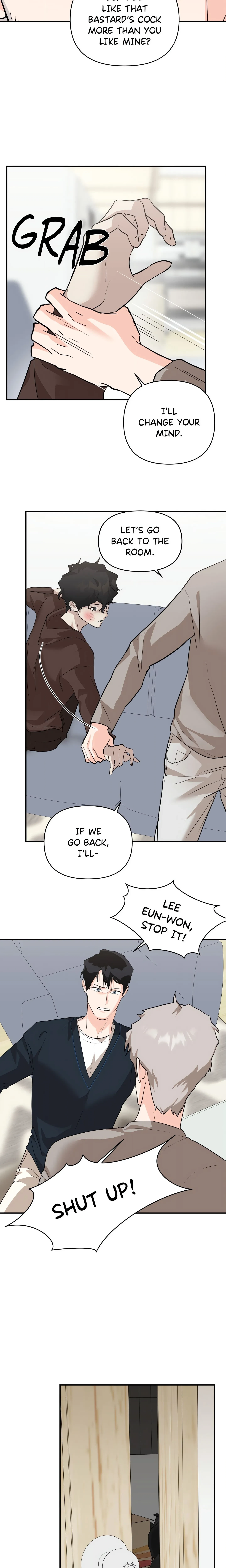 Chapter 21, page 13