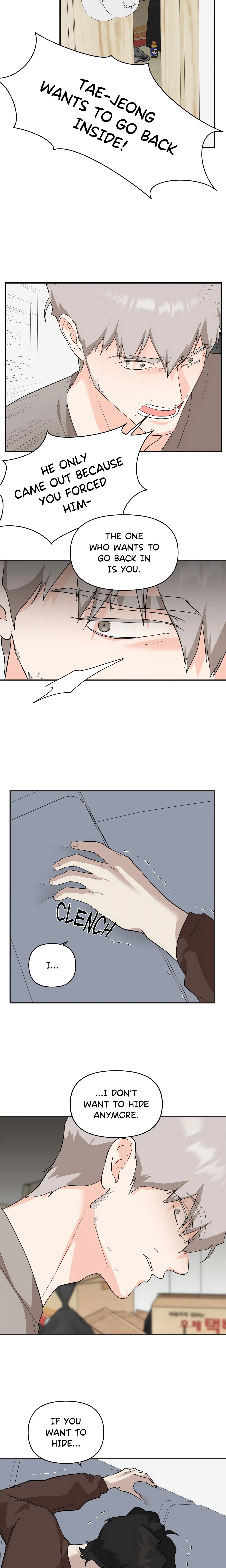Chapter 21, page 14