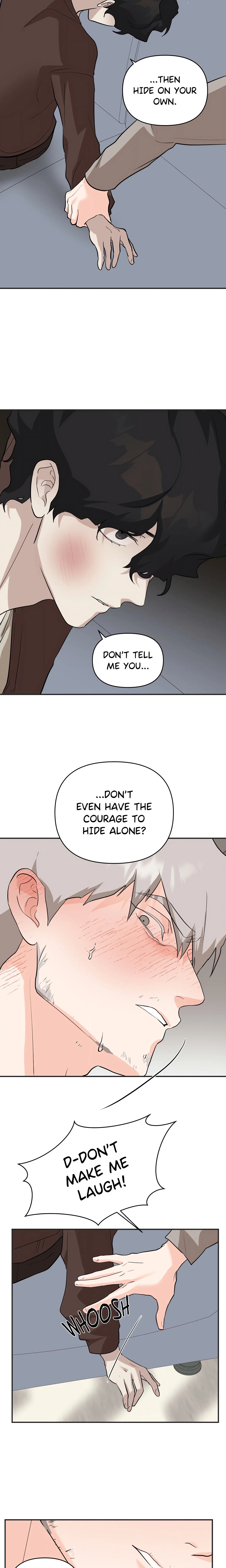 Chapter 21, page 15