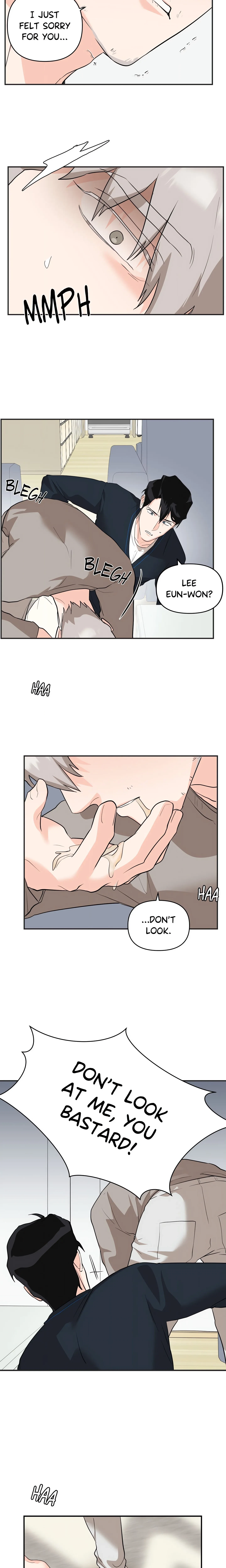 Chapter 21, page 16