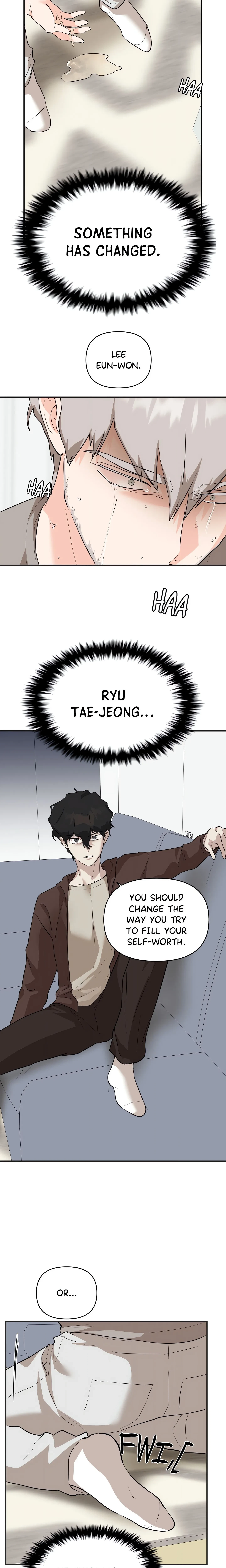 Chapter 21, page 17