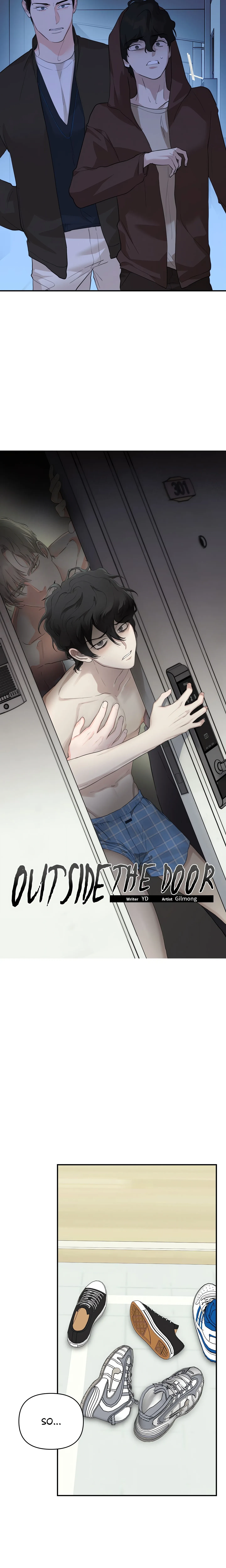 Chapter 21, page 2