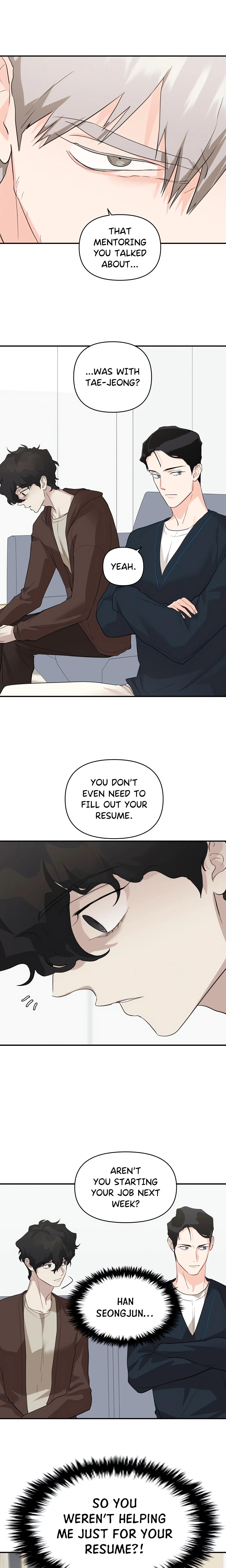 Chapter 21, page 3