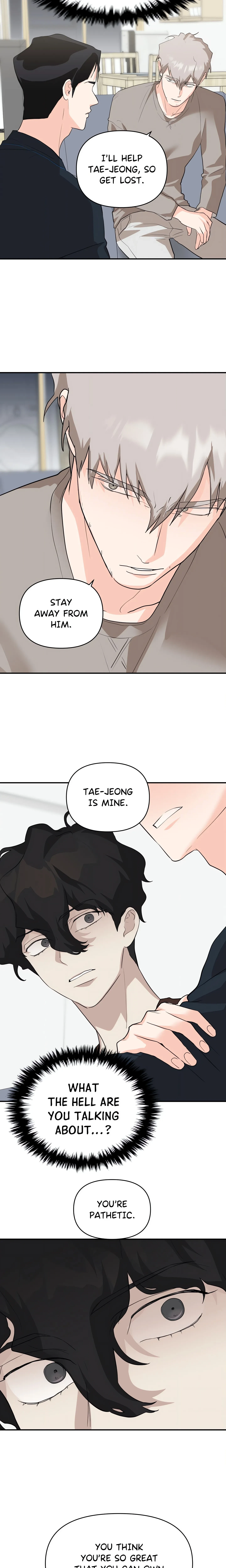 Chapter 21, page 4