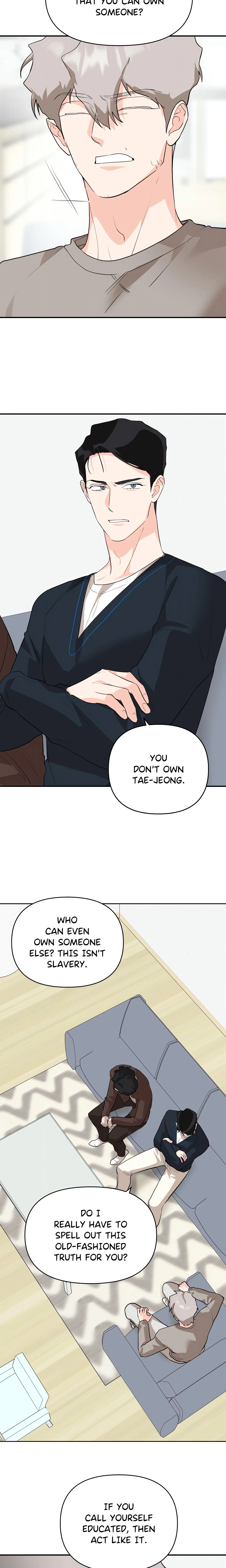 Chapter 21, page 5