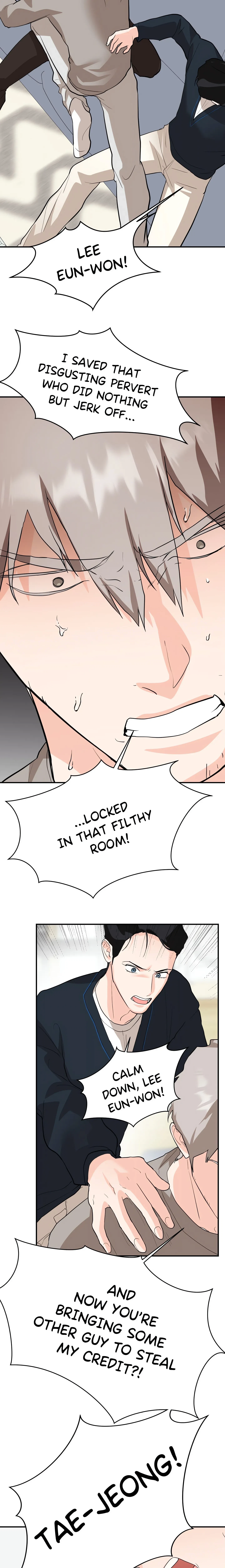 Chapter 21, page 7