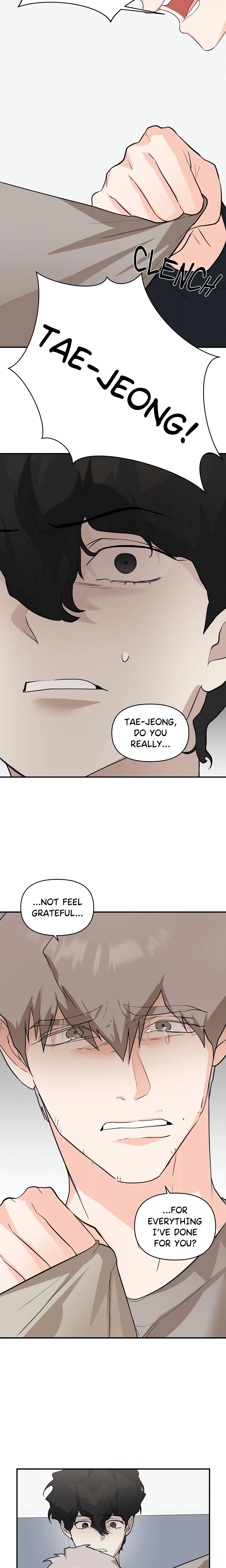Chapter 21, page 8