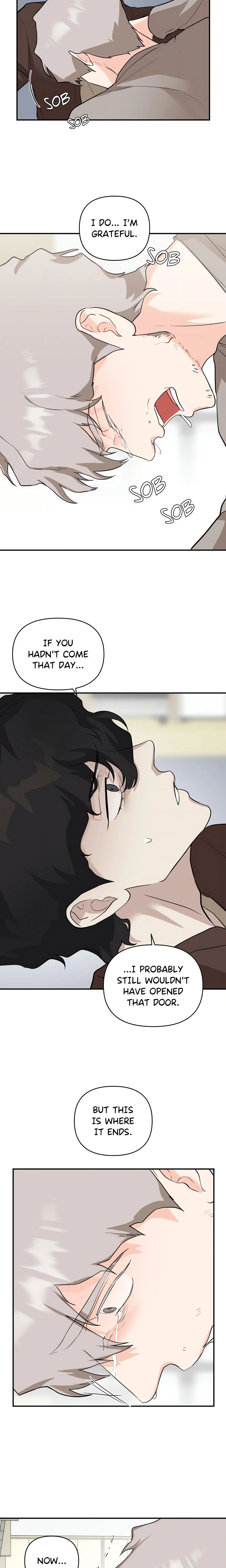 Chapter 21, page 9