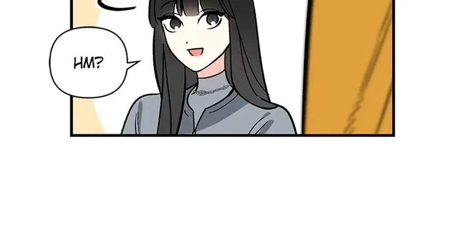 Chapter 11, page 10