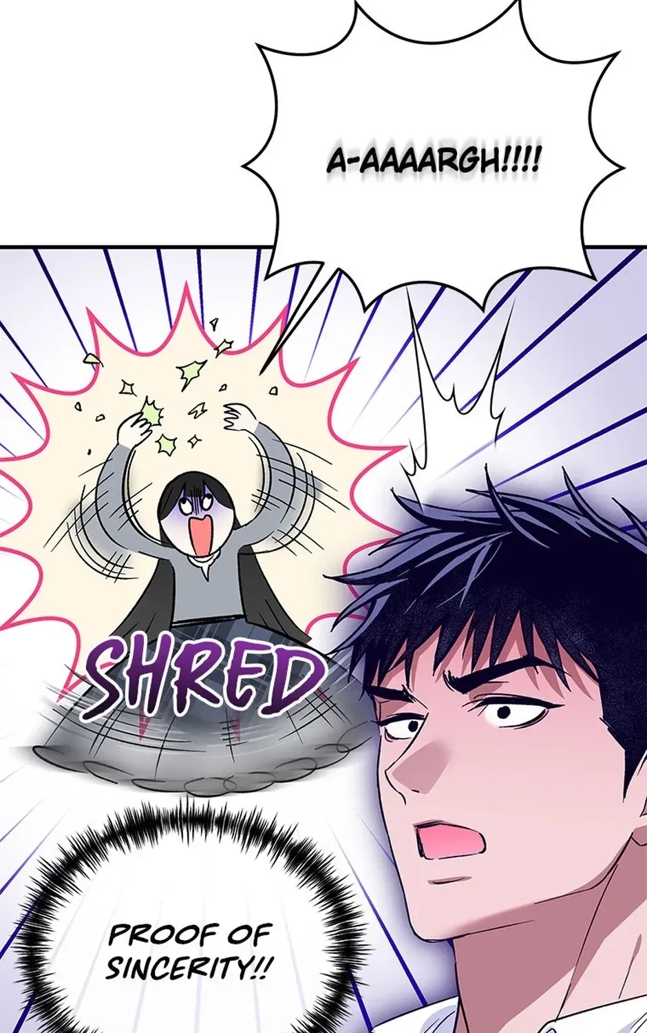 Chapter 11, page 101