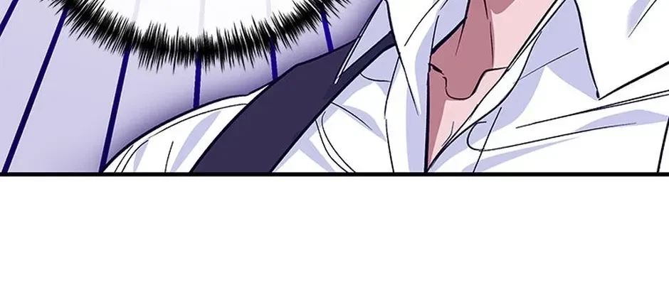 Chapter 11, page 102