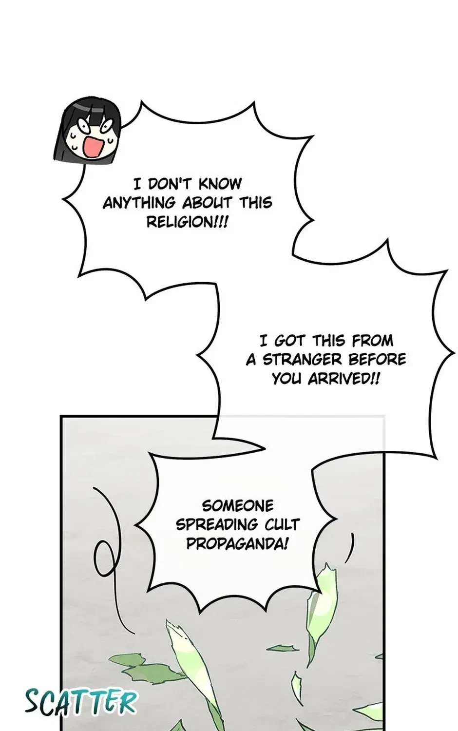 Chapter 11, page 103
