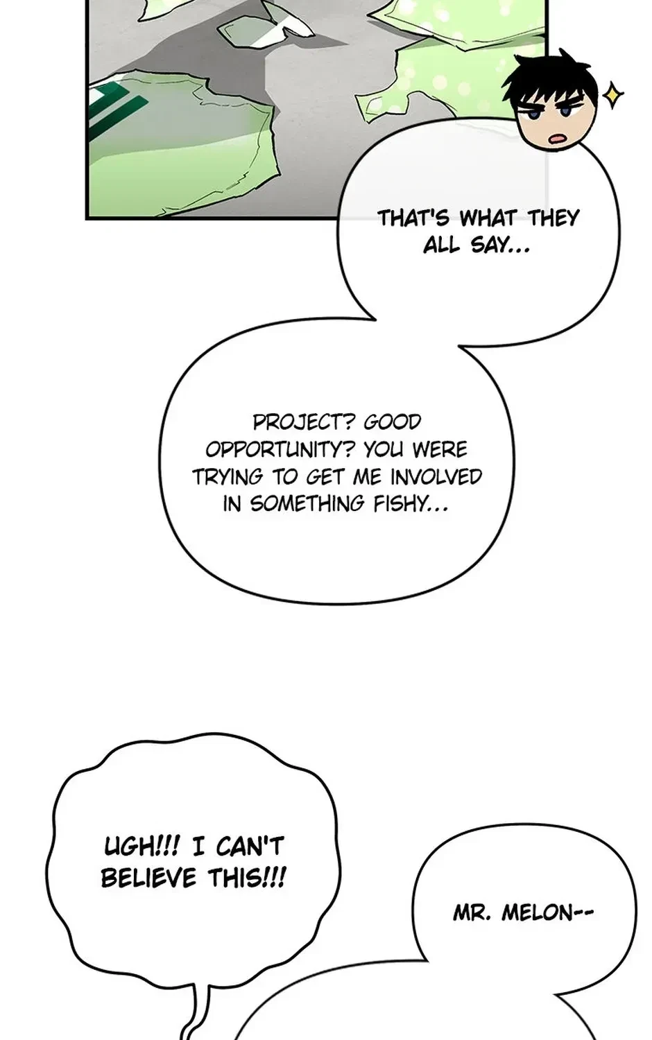 Chapter 11, page 105