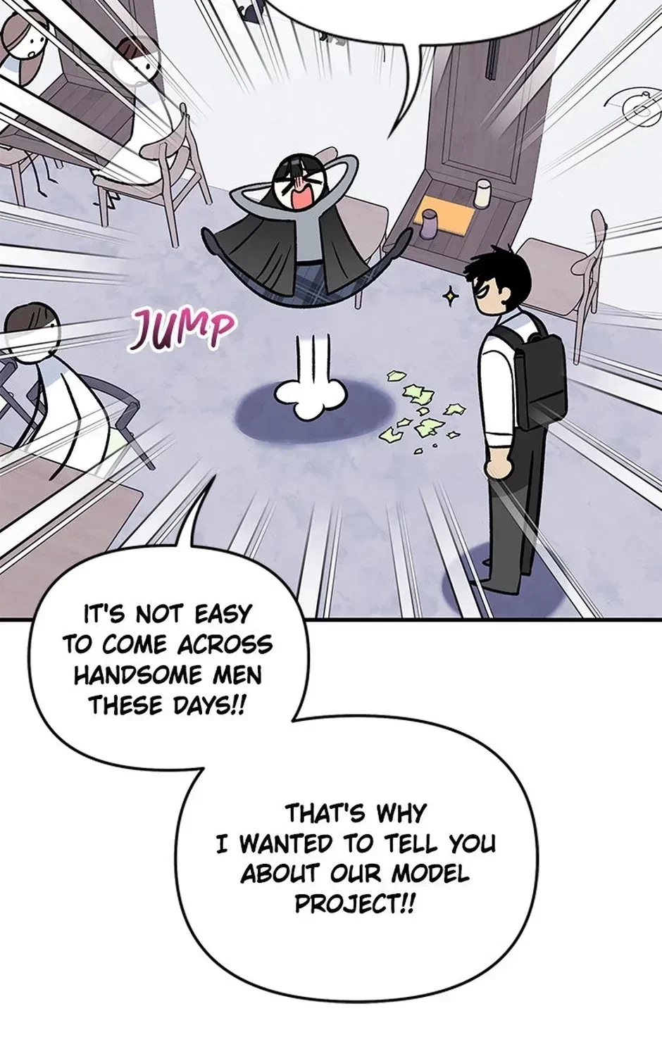 Chapter 11, page 107