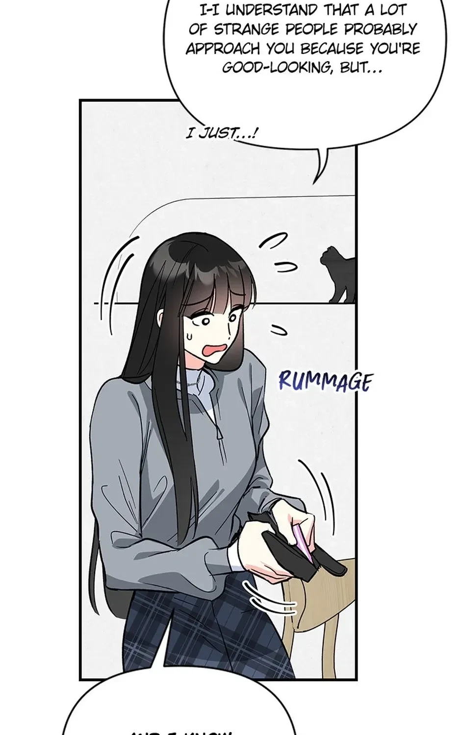 Chapter 11, page 109