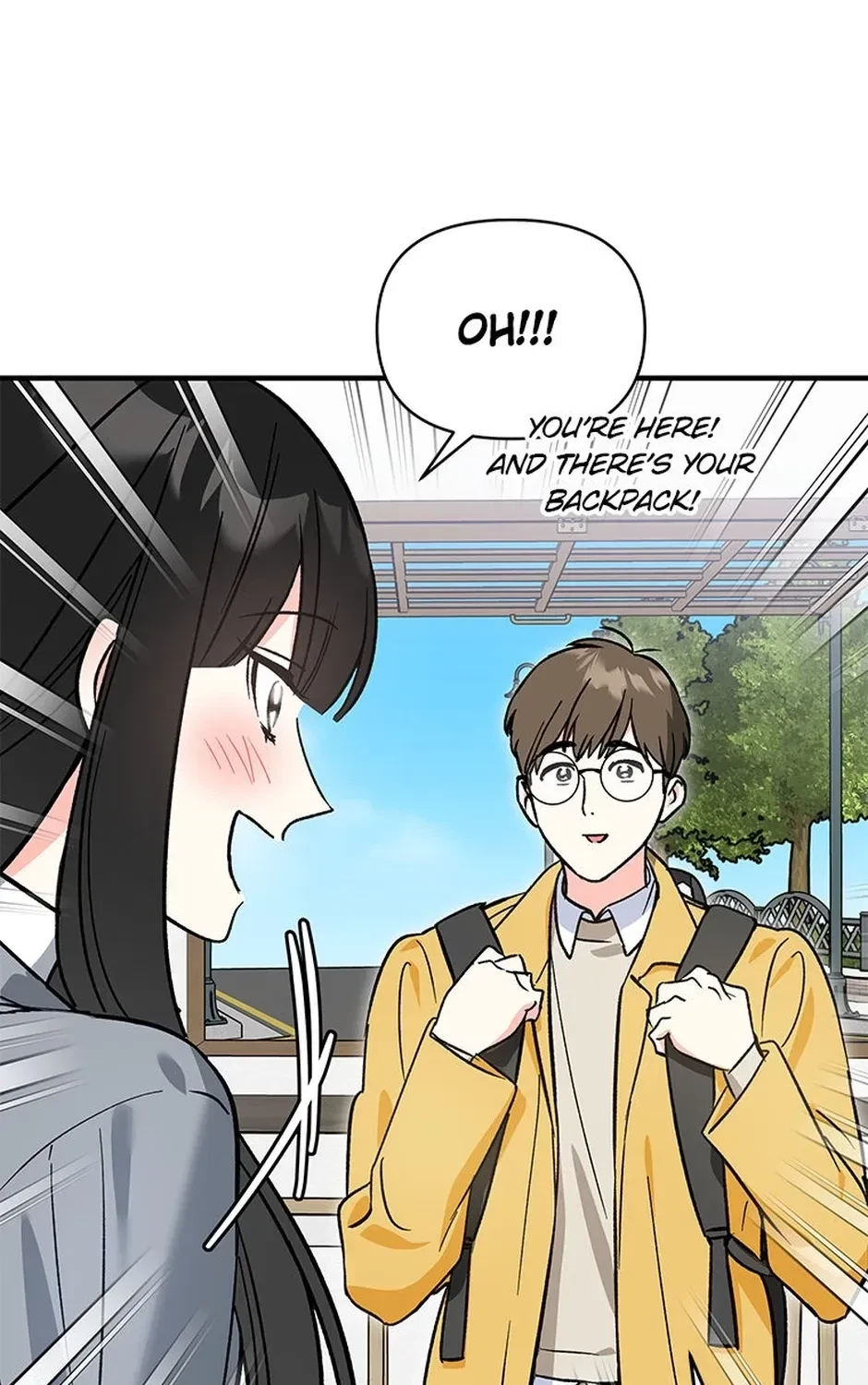 Chapter 11, page 11