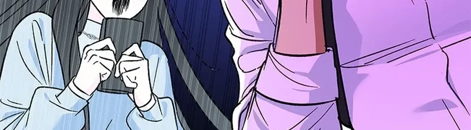 Chapter 11, page 114