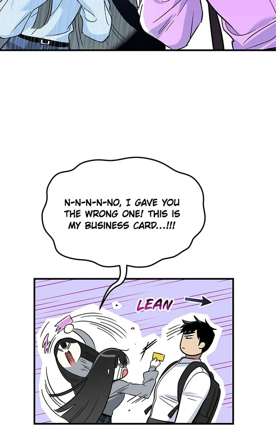 Chapter 11, page 115