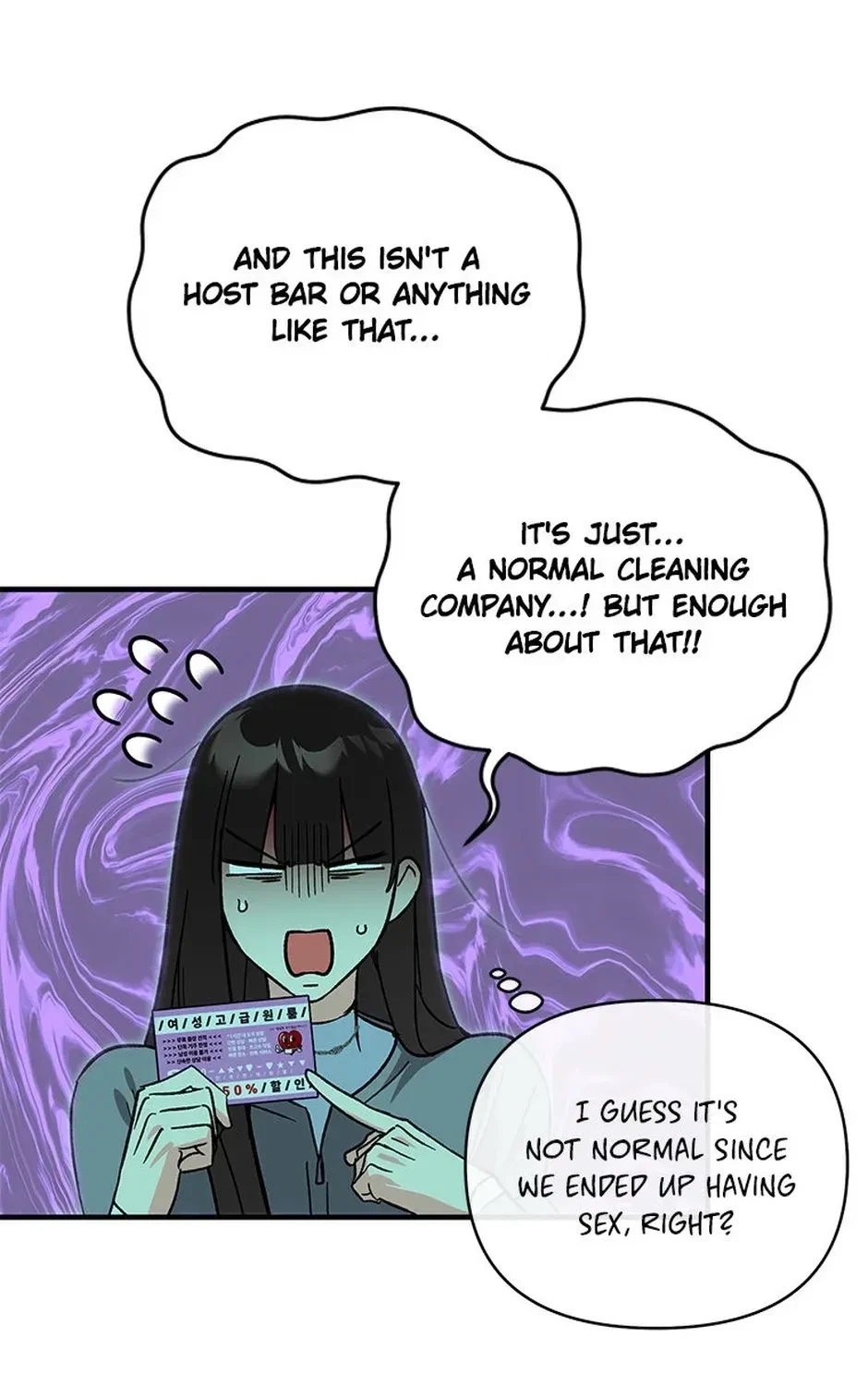 Chapter 11, page 117