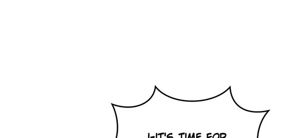 Chapter 11, page 118