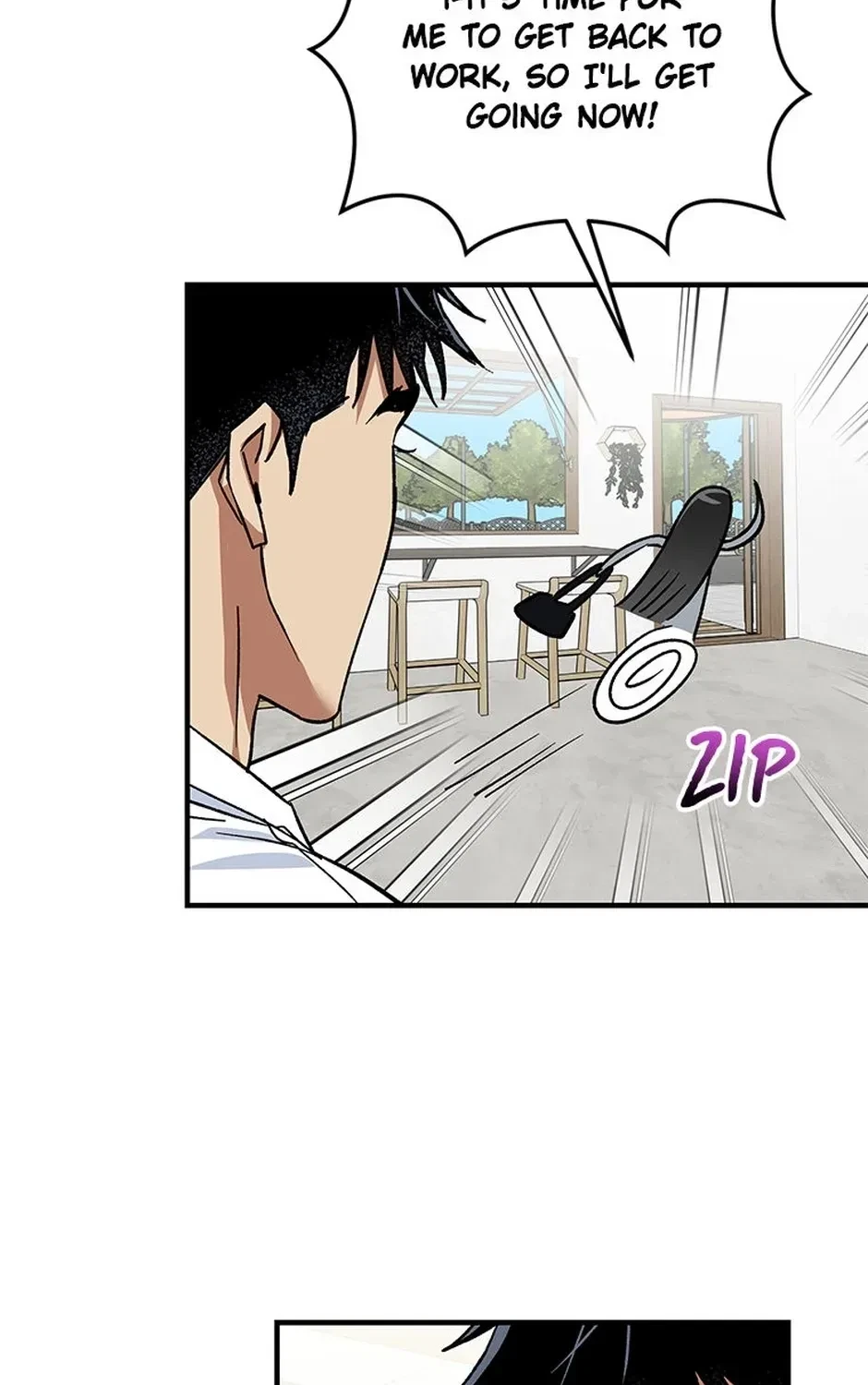 Chapter 11, page 119