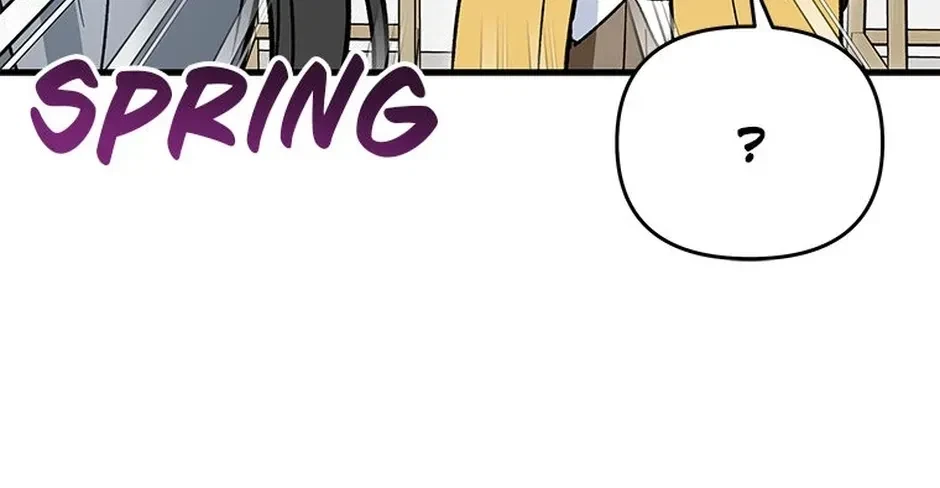 Chapter 11, page 12