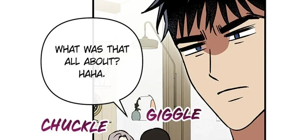 Chapter 11, page 120