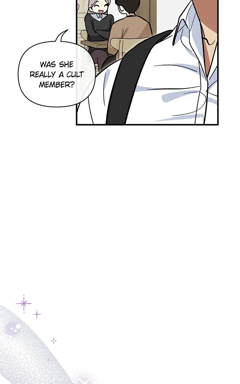 Chapter 11, page 121