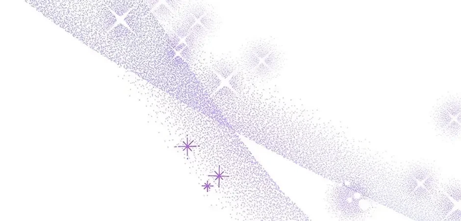 Chapter 11, page 122