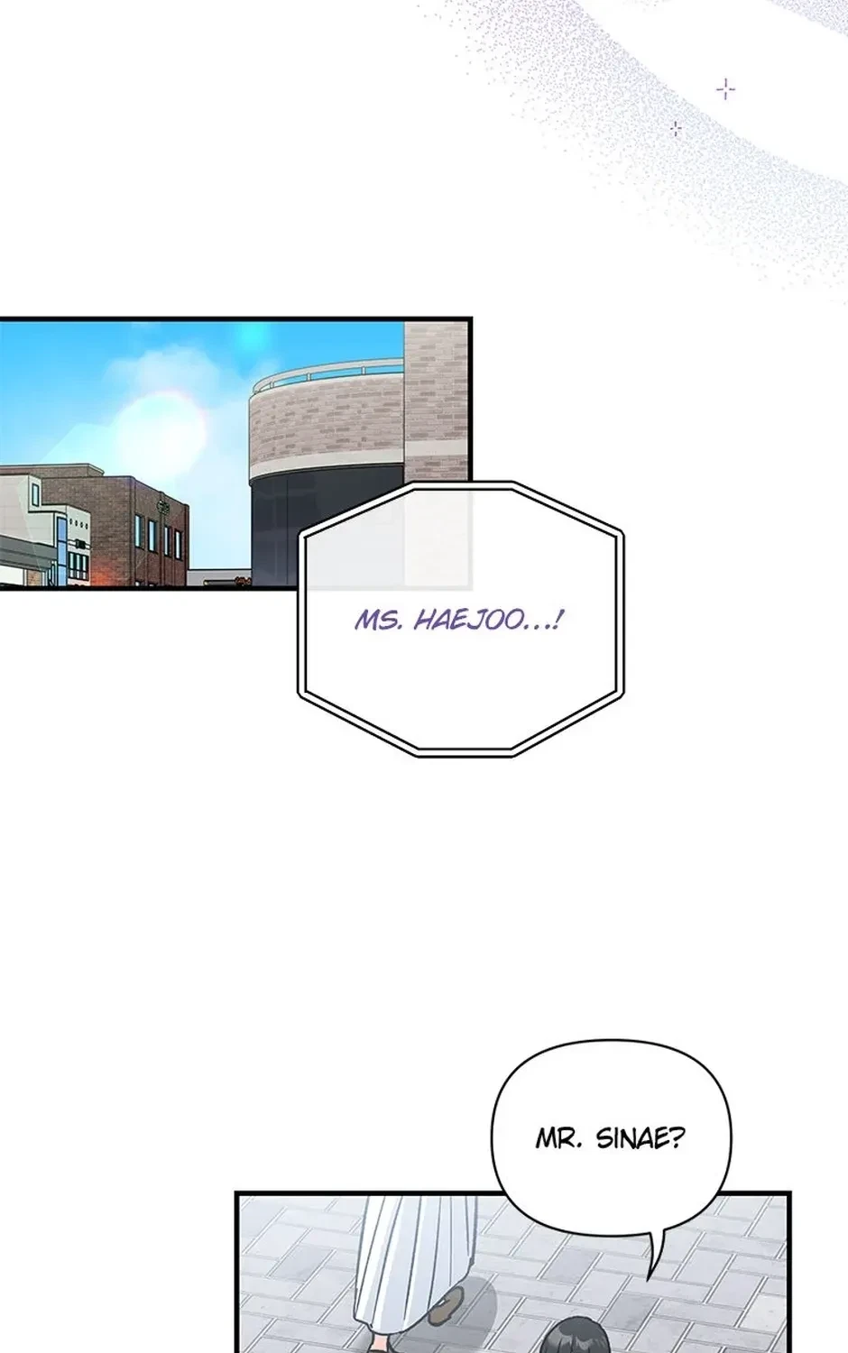 Chapter 11, page 123