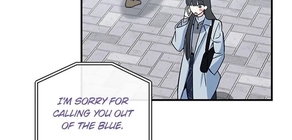 Chapter 11, page 124