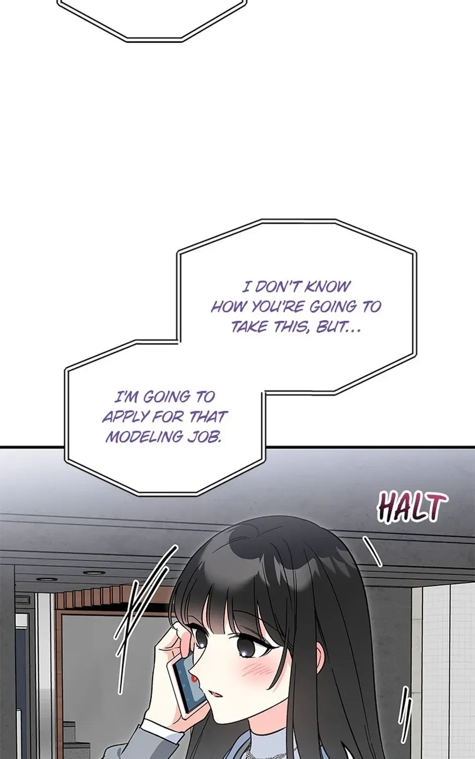 Chapter 11, page 125