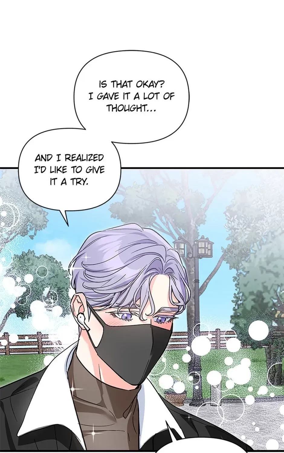 Chapter 11, page 127