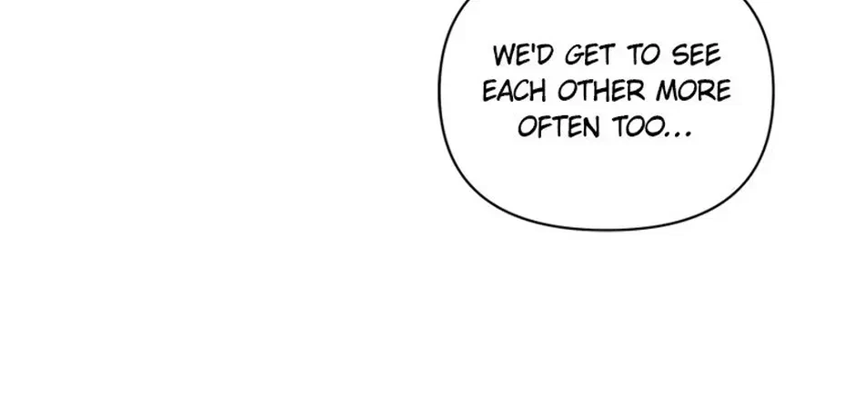 Chapter 11, page 128
